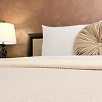 شقة Spacious 2br Steps From The Palace Of Parliament - Walk Everywhere *