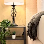 Spacious 2br Steps From The Palace Of Parliament - Walk Everywhere شقة