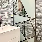 Spacious 2br Steps From The Palace Of Parliament - Walk Everywhere * بوخارست