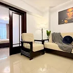 Spacious 2br Steps From The Palace Of Parliament - Walk Everywhere * بوخارست