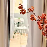 Spacious 2br Steps From The Palace Of Parliament - Walk Everywhere Apartamento Bucarest