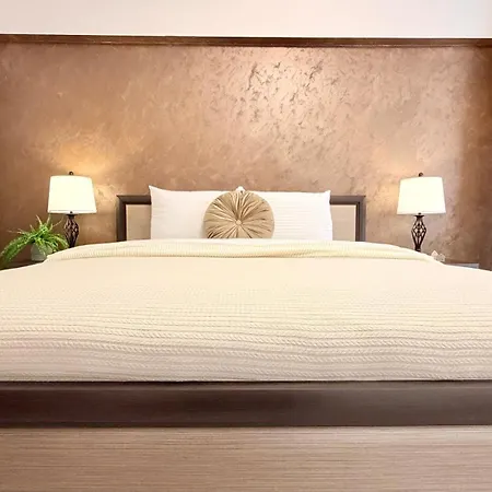 Spacious 2br Steps From The Palace Of Parliament - Walk Everywhere * Bucureşti